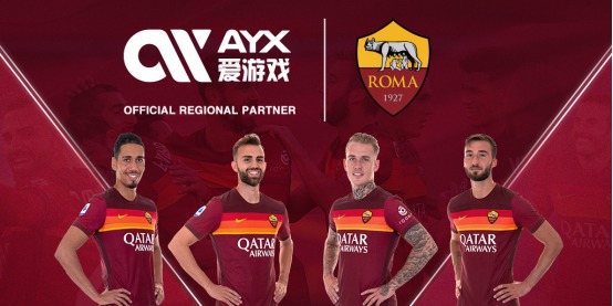 加强他们的