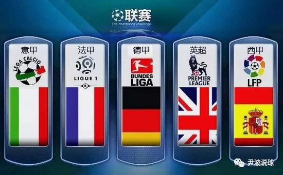 引了众多国